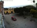 Webcam Bernal