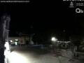 Webcam Bernal