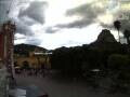 Webcam Bernal