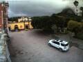 Webcam Bernal