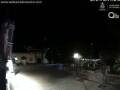 Webcam Bernal