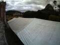 Webcam Bernal
