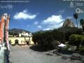 Webcam Bernal