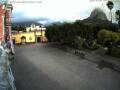 Webcam Bernal