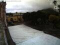 Webcam Bernal