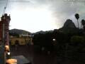 Webcam Bernal
