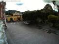 Webcam Bernal
