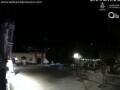 Webcam Bernal