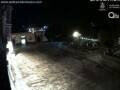 Webcam Bernal