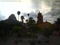 Webcam Bernal