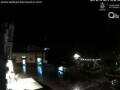 Webcam Bernal