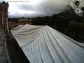 Webcam Bernal