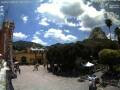 Webcam Bernal