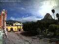 Webcam Bernal