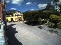 Webcam Bernal