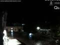 Webcam Bernal
