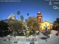 Webcam Bernal