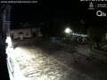 Webcam Bernal