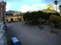 Webcam Bernal