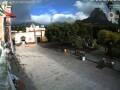 Webcam Bernal