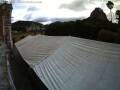 Webcam Bernal