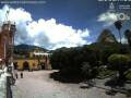 Webcam Bernal