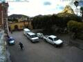 Webcam Bernal