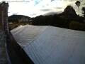 Webcam Bernal