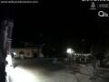Webcam Bernal