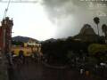 Webcam Bernal