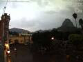Webcam Bernal