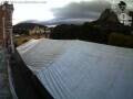 Webcam Bernal