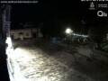 Webcam Bernal