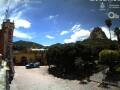 Webcam Bernal