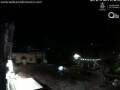 Webcam Bernal