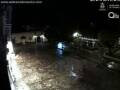 Webcam Bernal
