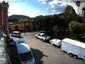 Webcam Bernal