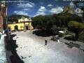 Webcam Bernal