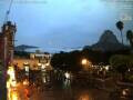 Webcam Bernal