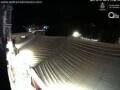 Webcam Bernal
