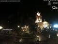 Webcam Bernal
