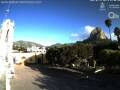 Webcam Bernal