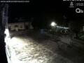 Webcam Bernal