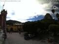 Webcam Bernal