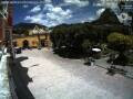 Webcam Bernal