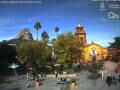Webcam Bernal