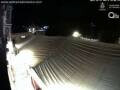 Webcam Bernal