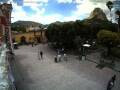 Webcam Bernal