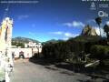 Webcam Bernal