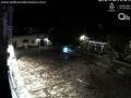 Webcam Bernal
